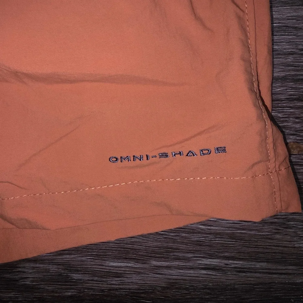 Columbia sportswear omni